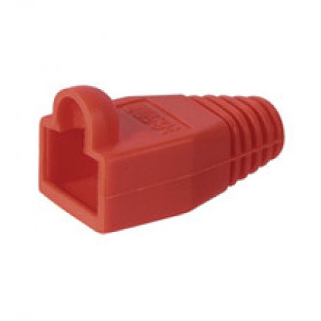 aflastningstylle-for-rj45-rod-