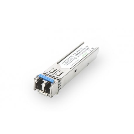 digitus-mini-gbic-sfp-modul-