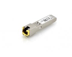 digitus-125-gbps-copper-sfp-m