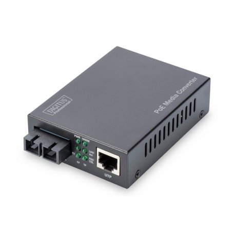 digitus-poe-media-converter--m