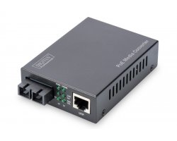 digitus-poe-media-converter--s