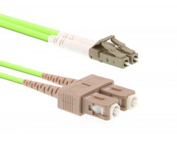 fiberpatchkabel-lc-sc-om5-7-5m