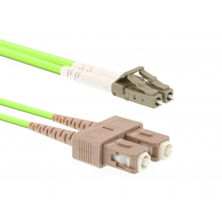 50 125. 3m LC-LC Optical Fibre Cable Multimode Kit. LC UPC Duplex Multimode Fiber Optic Patch Cable 1 m(for 50/125). Кабель оптический LC to LC om2 2.0m Fiber Optic Cable. Fiber Optic Patch Cable, LC-SC Multimode 50/125 Duplex Light 5m Orange Color.