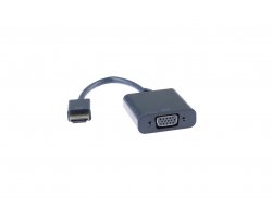 hdmi-til-vga-adapter-med-lyd