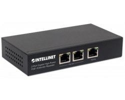 2-port-gigabit-high-power-poe