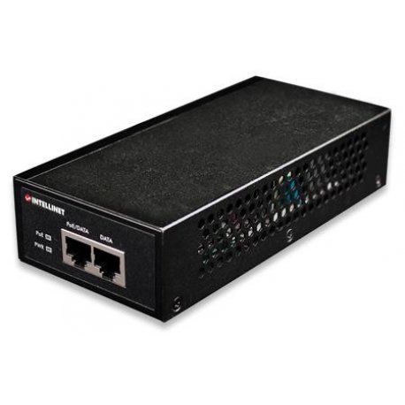 gigabit-high-power-poe-inject