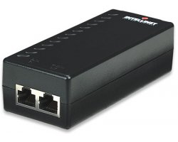 power-over-ethernet-poe-inje