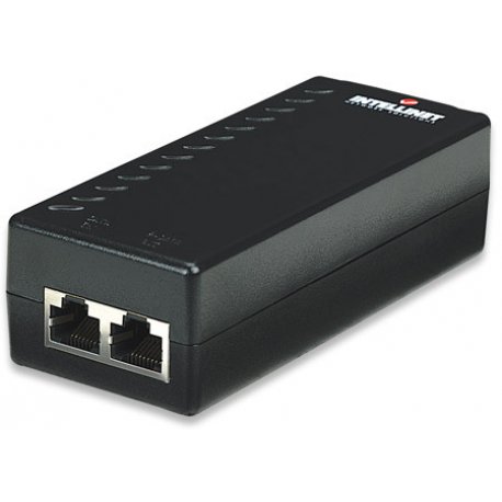 power-over-ethernet-poe-inje