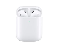 apple-airpods-m-traadlos-charg