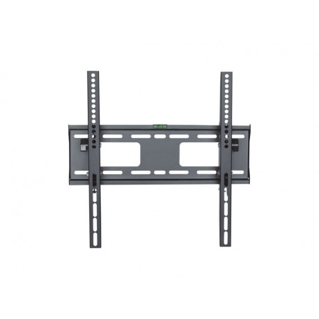 puremount-tv-beslag---tilt---v