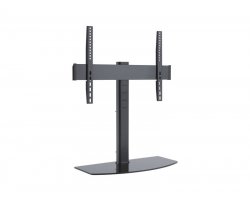 puremount-tv-stand