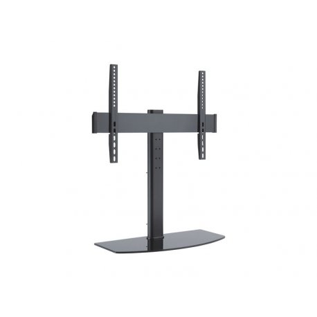 puremount-tv-stand