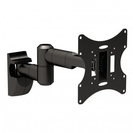 lcd-bracket-tilting--og--swivel-1