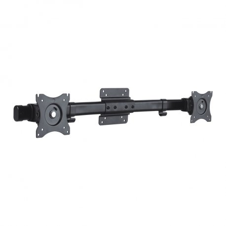 puremount-adapter-bord-beslag