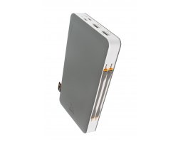 xtorm-60w-power-bank-voyager-2