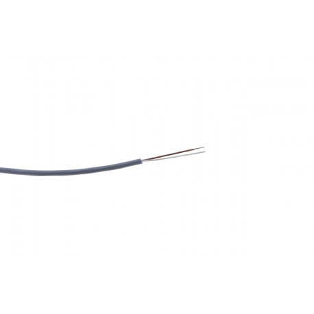 liyy-2x0-25-mm2-graa-2xawg24