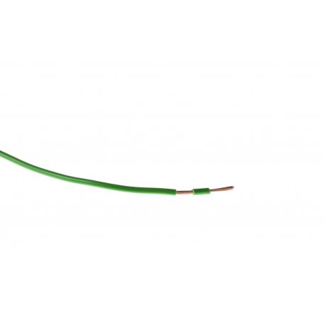 flry-b-0-50-mm2-gron-ral-6016