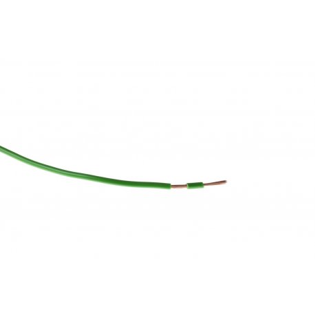 flry-b-0-75-mm2-gron-ral-6016