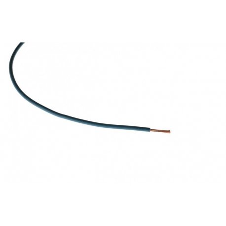 flry-b-1-50-mm2-blaa-ral-5012