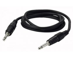 jack-jack-kabel-mono-1-5m