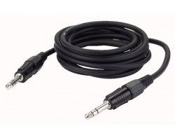 jack-jack-kabel-stereo-3-0m