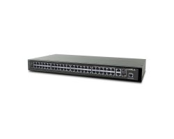 luxul--av-series-52-port-og-48poe