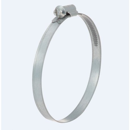 rustfri-gemi-spaendebaand-40-60