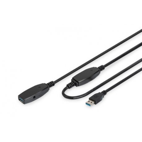 usb-30-active-extension-cable