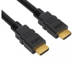 sonero-pro-hdmi-kabel-0-5m