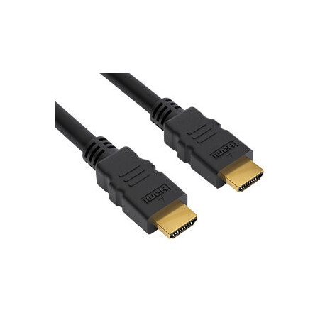 sonero-pro-hdmi-kabel-3-0m