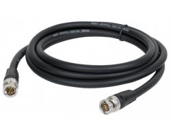 sdi-kabel-med-neutrik-bnc-3m