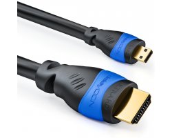 deleycon-micro-hdmi-cable---hq