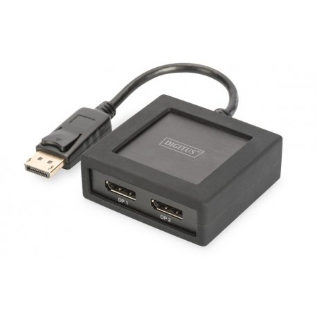 digitus-4k-displayport-splitte