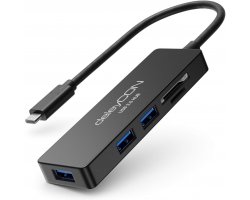 deleycon-usb-30-hub---3-port-