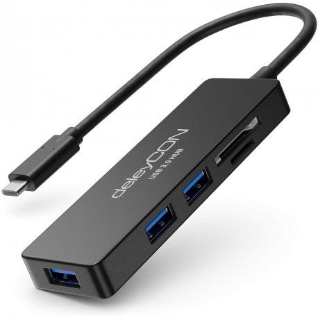 deleycon-usb-30-hub---3-port-