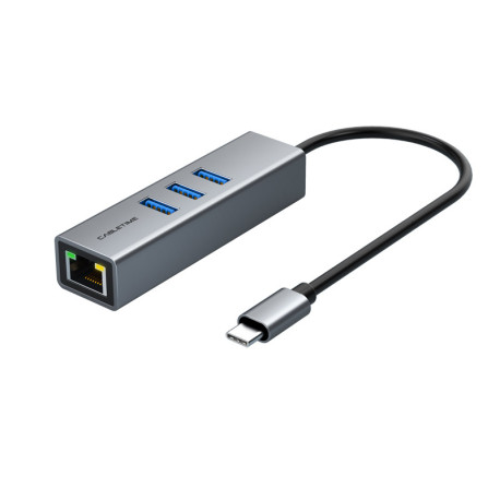 cabletime-usb-c-hub--30--usb-