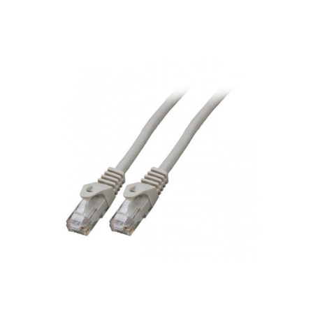 patchkabel-kat6-utp--graa--1-5m