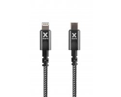 xtorm-lightning-kabel--usb-c-