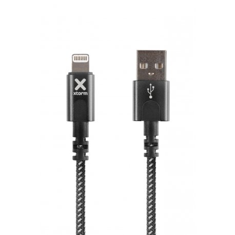 xtorm-lightning-kabel--usb-a-