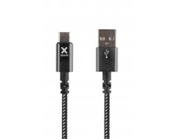 xtorm-usb-c-kabel--usb-c-han-