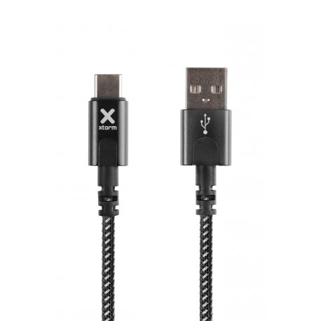 xtorm-usb-c-kabel--usb-c-han-