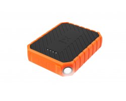 xtorm-powerbank--10000-mah--v