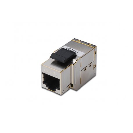 modular-adaptor-8-og-8---1000mbit