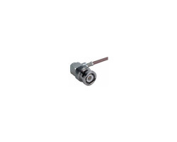 16_bnc-50-3-5-og-133_ne