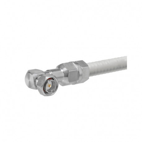 16_4310-50-12-x62-og-033_-e