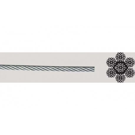 galv-staalwire-7x19-4mm-1000m