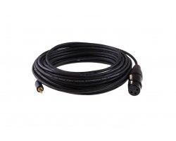 minijack-3-5mm--han-til-xlr-3-