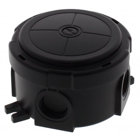 boks-combi-304-sort
