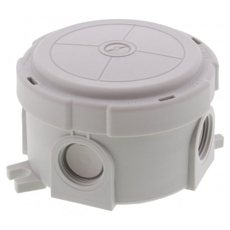 boks-combi-304hvid