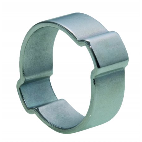 oreklemme-17-20-mm-m-og-2-orer